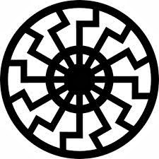 Order of the Black Sun